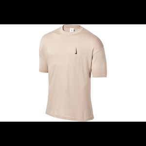 Nike x Billie Eilish Tee